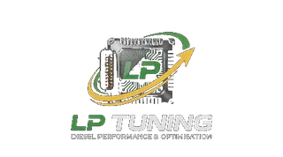 LP Tuning Logo